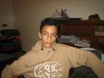 bienvenue........+.........chez..........+...........khalid........+.........bono